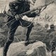 Image for article titled The Victorian Hugos: 1887